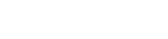 Immersve Logo